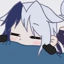 🍷❧凜的霧城☙🍷