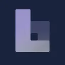 Linkbin