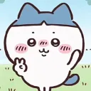 Hachiware