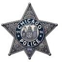Chicago Police Departament