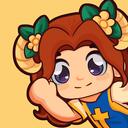 SpiritVale Discord Server Icon