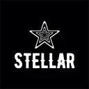 Stellar Team and Community Server
