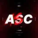 Ascencion