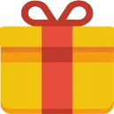 Akwa's GIVEAWAY