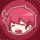 SupKai