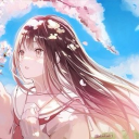 𝑩𝑳𝑶𝑺𝑺𝑶𝑴 𝑮𝑨𝑹𝑫𝑬𝑵 - ブロッサム ガーデン icon