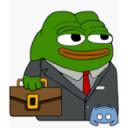 Dank Business