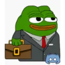 Dank Business