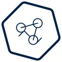 Quantistry Discord server icon