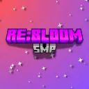 re:bloom