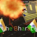 archived