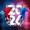 ⚽DreamLiga:DLS⚽