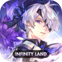 Infinity Land Group