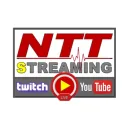 NTT_Streaming