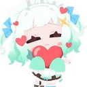 bUKstin