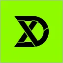 DLX ESPORTS INDIA