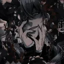 {✦  .  Abyssal ༉‧₊˚. Chessㆍ 🦢}