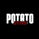 Potato Store