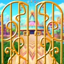 遊幻無限のアムネジア