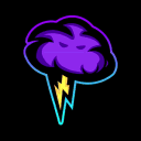 Storm - RuneLite Plugins