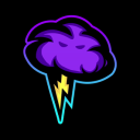 Storm - RuneLite Plugins icon