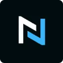 Nyron Public