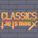 Classics Discord server icon