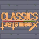 Classics