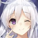ことりのサーバー