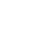 Barangay Furry