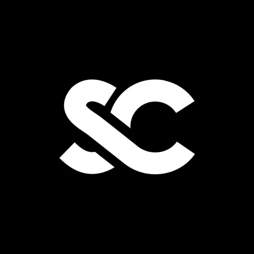 Chilly Squad — monitoramento do servidor Discord, estatísticas e classificação