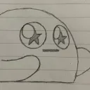 暉之國