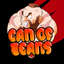 CanOfBeans Discord server icon