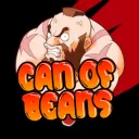 CanOfBeans