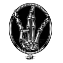 家 • West Side Merged