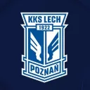 KLAN LECH