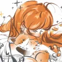 ₊ ˚ ꒱ Nexus .ᐟ ₊˚⊹ ᰔ