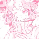 ₊ ˚ ꒱ Nexus .ᐟ ₊˚⊹ ᰔ