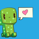 Crafting Community Server Icon