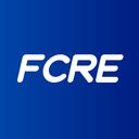Fortnite Creative Racing Experience | FCRE SEASON 5 | Discord Server Icon