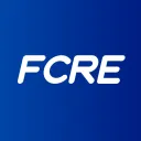 Fortnite Creative Racing Experience | FCRE Season 1 2026 (Season 4)