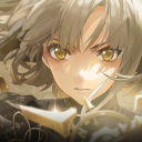 Black Beacon icon