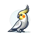 Cockatiel Runtime Software Protection Library