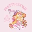 prettycookie guild