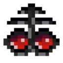 Pixel Cult Studios