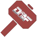 DÖF Bann-Support