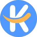 KEEPHIFI's Community