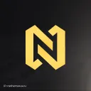 NetherNexus | Сервер Майнкрафт