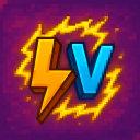 ⚡ I  LIGHT VANILLA icon