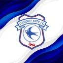 Cardiff City / Denmark | EU